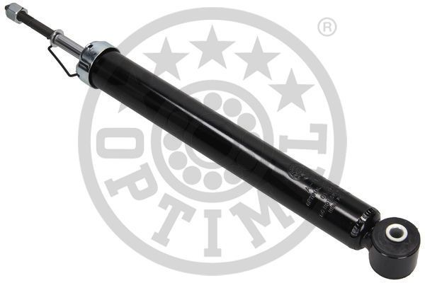 Амортизатор A-1173G OPTIMAL