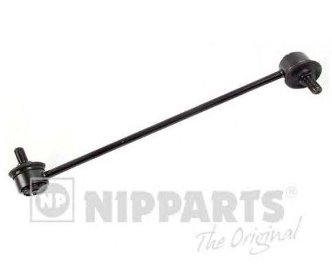 Тяга / стойка, стабилизатор J4960301 H B JAKOPARTS NIPPARTS