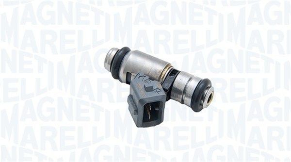 Деталь 214310004510 MAGNETI MARELLI