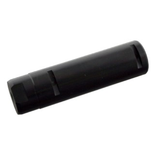 Болт тормозной колодки 07166 FEBI BILSTEIN