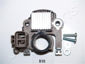 Датчик, уровень охлаждающей жидкости RE510 JAPAN PARTS GROUP