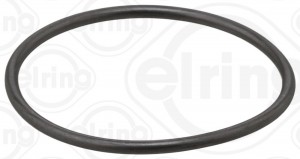 Уплотняющее кольцо 762.270 ELRING