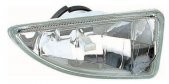 Фара противотуманная 431-2005R-UE DEPO