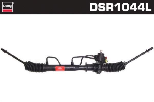 Рулевой механизм DSR1044L DELCO REMY