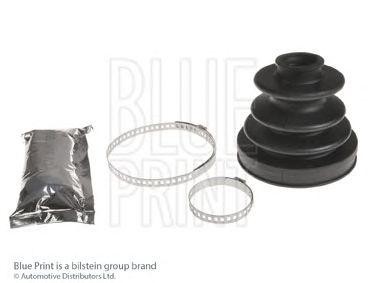 Комплект пылника, приводной вал ADT38173 BLUE PRINT