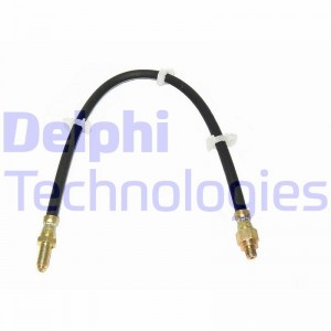 Тормозной шланг LH0139 DELPHI