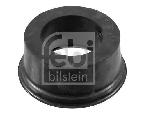 Втулка подшипника, стабилизатор; Втулка подшипника, поперечная балка 07876 FEBI BILSTEIN