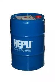Антифриз P999-060 HEPU