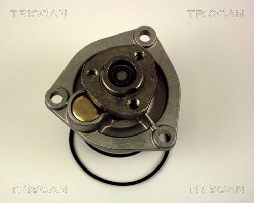 Водяной насос 8600 24009 TRISCAN