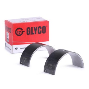 Шатунный подшипник 013584STD GLYCO