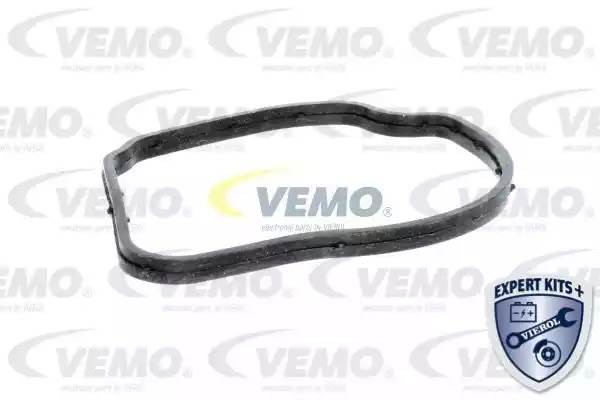 Термостат, охлаждающая жидкость V30-99-0115 VEMO