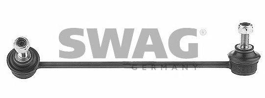 Тяга / стойка, стабилизатор 60 91 9649 SWAG