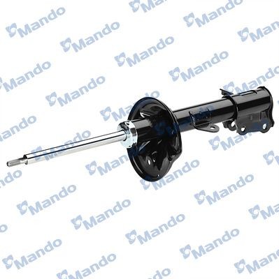 Амортизатор подвески EX5535117600 MANDO