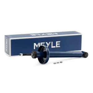 Амортизатор 126 715 0005 MEYLE