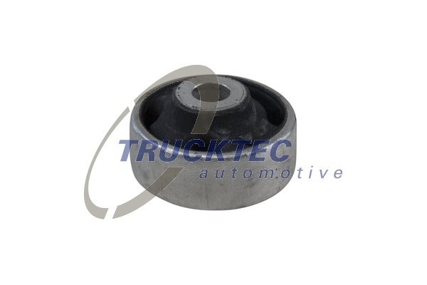 Подвеска, рычаг независимой подвески колеса 0730016 TRUCKTEC