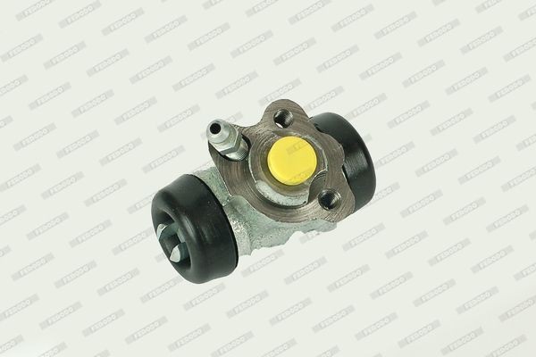 Колесный тормозной цилиндр FHW4264 FERODO