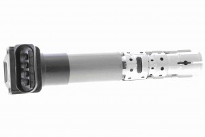 Катушка зажигания V10-70-0066 VEMO