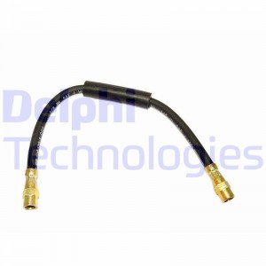 Тормозной шланг LH2307 DELPHI