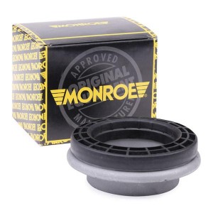 Опора амортизационной стойки MK048 MONROE