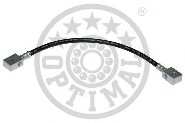 Тормозной шланг BSL560 OPTIMAL