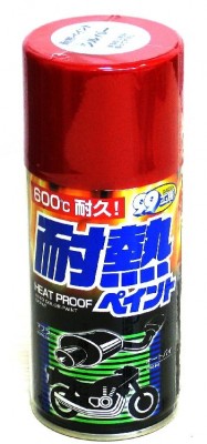 Деталь 08021 SOFT 99