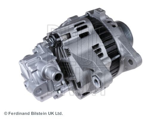 Генератор ADG01147 BLUE PRINT