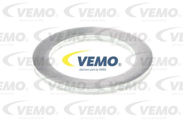Датчик давления масла V40-73-0001 VEMO