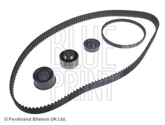 Комплект ремня ГРМ ADC47322 BLUE PRINT