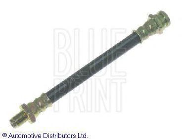 Тормозной шланг ADC45303 BLUE PRINT