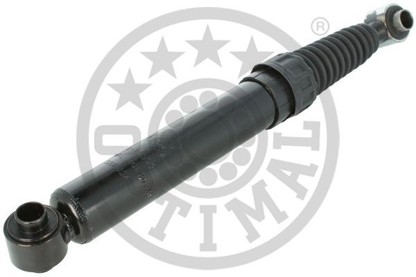 Амортизатор A1739G OPTIMAL