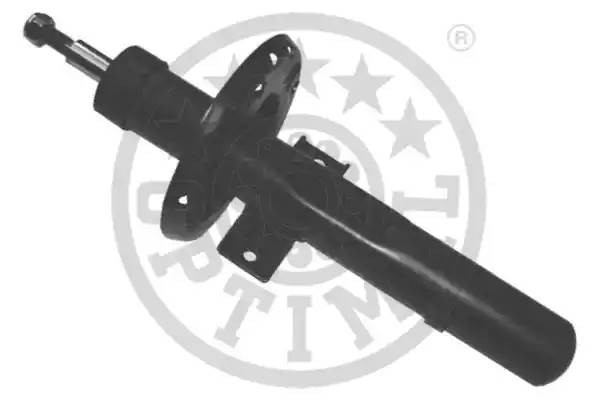 Амортизатор A18662H OPTIMAL