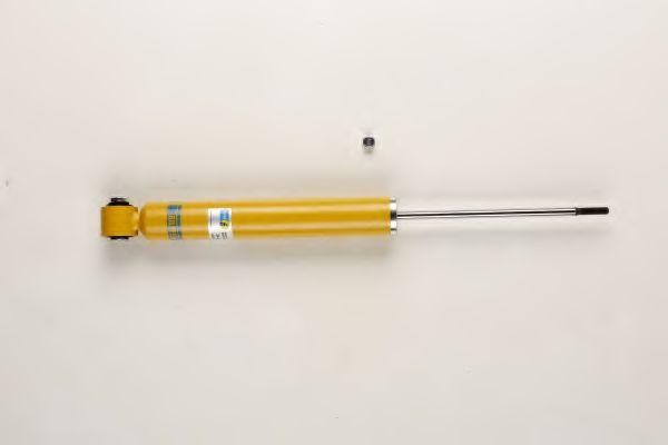 Амортизатор BE56515 BILSTEIN