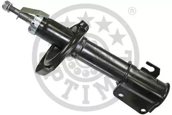 Амортизатор A3030G OPTIMAL