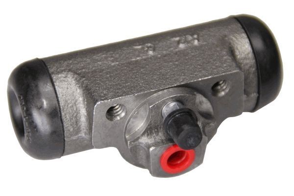 Конденсатор, кондиционер 8FC 351 303-661 HELLA