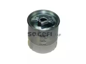 Топливный фильтр FP5783 FIAAM