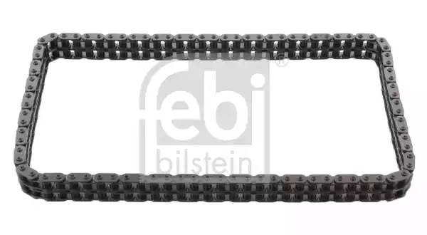 Цепь привода распредвала 09402 FEBI BILSTEIN