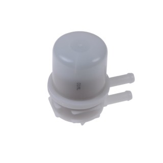 Топливный фильтр ADC42307 BLUE PRINT