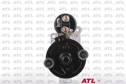 Стартер A 13 200 ATL DELTA AUTOTECHNIK