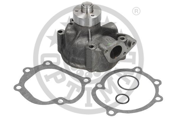 Водяной насос AQ-1270 OPTIMAL