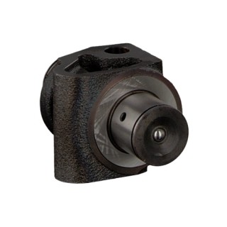 Опора коромысла 07867 FEBI BILSTEIN