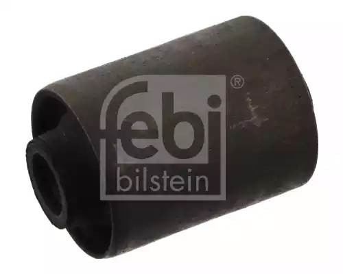 Подвеска, рычаг независимой подвески колеса 04229 FEBI BILSTEIN