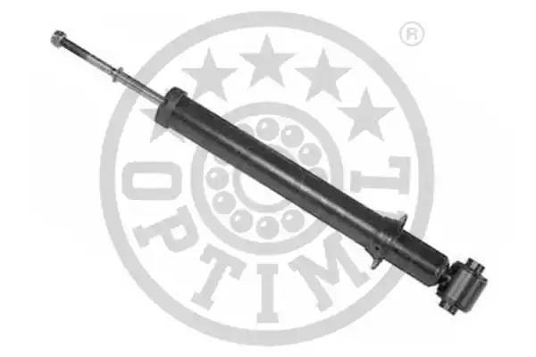 Амортизатор A68376G OPTIMAL