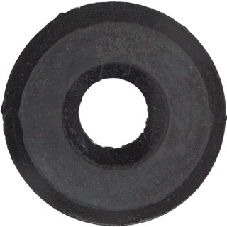 Кронштейн, подвеска двигателя 01091 FEBI BILSTEIN