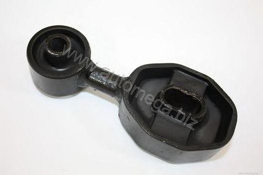 Подвеска, двигатель 3006840703 AUTOMEGA