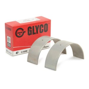 Шатунный подшипник 713009STD GLYCO