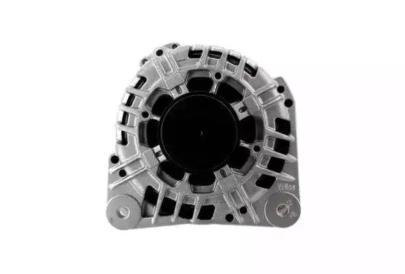 Генератор 4021 CEVAM