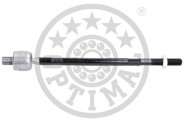 Осевой шарнир, рулевая тяга G2-657 OPTIMAL