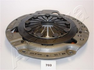 Нажимной диск сцепления 70-07-703 ASHIKA