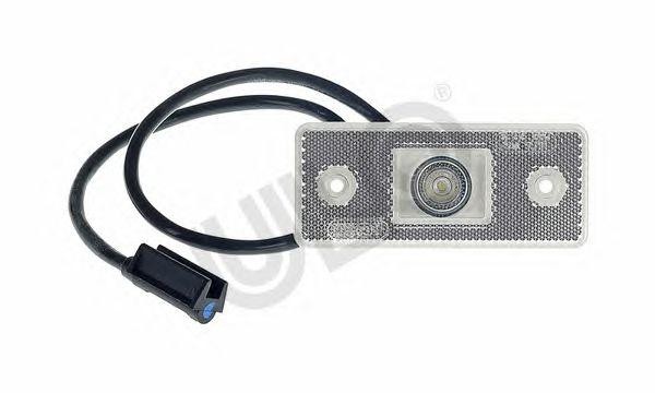 Габаритный фонарь 561591 ULO