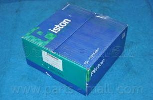 Поршень ДВС PXMPA-042B PMC PARTS MALL